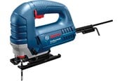 Stichsägen - Bosch GST 8000 E PROFESSIONAL JIGSAW - 060158H000