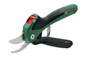 Rasentrimmer - Bosch EasyPrune CORDLESS GARDEN SHEARS - 06008B2102