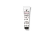 Gesichtspflege - Kiehl's Lip Balm #1 - 3605970366018