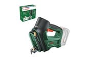 Haus & Garten - Bosch UniversalPump 18V incl. 1 x 2.0 Ah battery and charger - 0603947101