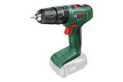 Schraub/Bohrmaschinen - Bosch Easy Impact 18V-40 TWO-SPEED CORDLESS IMPACT DRILL - 06039D8101