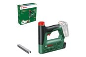 Haus & Garten - Bosch UniversalTacker 18V-14 (SOLO) - 06032A7000