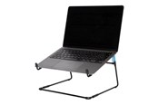 Systemzubehör - R-Go Tools R-Go Steel Office - RGOSC020BL