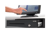 Systemzubehör - Safescan SD-3540 - Cash Drawer - 132-0424