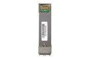Repeater, boosters, bridges & Transceiver - Netgear ProSafe AXM762 - SFP+ transceiver module - 10 GigE - AXM762P10-10000S