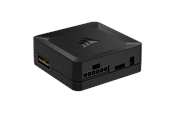 Gehäusezubehör - Corsair iCUE LINK System Hub - CL-9011116-WW