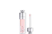 Make-Up - Christian Dior Addict Lip Maximizer 001 Pink - 3348901635998