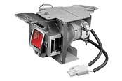 Projektor Lampen - BenQ projector lamp - 5J.JGX05.001