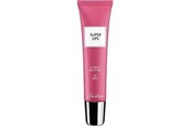 Make-Up - Guerlain Superlips Lip Hero 15 ml - 3346470612228
