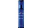 Körperpflege - Guerlain Super Aqua-Lotion 150 ml - 3346470614956