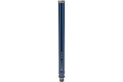 Bohrer & Bits - Bosch BEST FOR CONCRETE DIAMOND WET CORE CUTTER G 1/2-INCH FOR DIAMOND DRILLS - 2608601347
