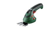 Heckenschere - Bosch Isio CORDLESS MULTI-SHEAR KIT - 0600833106