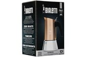 Kaffeezubereitung - Bialetti New Venus 6 cups - 7285