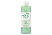 Gesichtspflege - Mario Badescu Aloe Vera Toner 236 ml - 785364204034