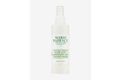 Gesichtspflege - Mario Badescu Facial Spray With Aloe 236 ml - 785364134546