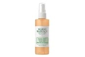 Gesichtspflege - Mario Badescu Facial Spray With Aloe Sage & Orange Blossom 118 ml - C-M9-153-03