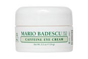 Gesichtspflege - Mario Badescu Caffeine Eye Cream 14 gr. - 785364304123