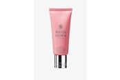 Körperpflege - Molton Brown Delicious Rhubarb & Rose Hand Cream 40 ml - 5030805000030