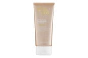 Körperpflege - Bondi Sands Skin Perfecting Gradual Lotion 200 m - 54527