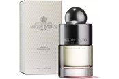 Parfüm und Düfte - Molton Brown Delicious Rhubarb & Rose Eau de Toilette 100 ml - 008080164179