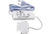 Treiber, Spulen & Transformatoren - Nordtronic LED driver not dimmable 1-19W 350mA - 98514026