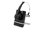 Kopfhörer/Headsets - EPOS IMPACT D 10 USB ML - EU II - 1000998