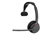 Kopfhörer/Headsets - EPOS IMPACT 1030T - 1001137
