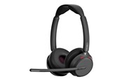 Kopfhörer/Headsets - EPOS IMPACT 1060 - 1001134