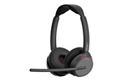 Kopfhörer/Headsets - EPOS IMPACT 1060 ANC - 1001130