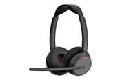 Kopfhörer/Headsets - EPOS IMPACT 1060T ANC - 1001136