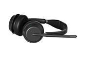 Kopfhörer/Headsets - EPOS IMPACT 1061 - 1001135