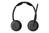 Kopfhörer/Headsets - EPOS IMPACT 1061T ANC - 1001171