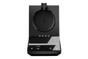 Kopfhörer/Headsets - EPOS IMPACT SDW 3 BS - US - 1001028