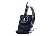 Kopfhörer/Headsets - EPOS IMPACT SDW 5 BS - 1001027