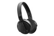 Kopfhörer/Headsets - EPOS I SENNHEISER ADAPT 560 II - 1001160