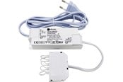 Treiber, Spulen & Transformatoren - Nordtronic LED driver, dimmable, 350 / 500mA, 3,5-15W - 98544016