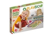 Baby Spielzeug - Quercetti Play Bio FantaColor Design (160 pcs) - QU-80903
