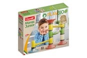 Baby Spielzeug - Quercetti Play Bio Migoga Junior (22 pcs) - QU-86502