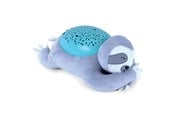 Babypflege - Summer by Ingenuity Slumber Buddies - Sloth - SU-06926