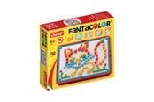 Baby Spielzeug - Quercetti FantaColor Tab (150 pcs) - QU-0920