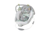 Babypflege - Ingenuity Soothing Bouncer™ Morrison - IN-11203