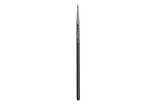 Make-Up - MAC 210 Precise Eye Liner Brush - 773602148479