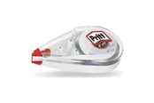 Utensilien zum Schreiben und Zeichnen - Henkel Corr.Mini Roll. Flex Pritt 4.2mm BK - 9H PRKMB