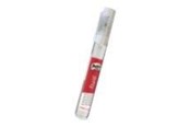 Utensilien zum Schreiben und Zeichnen - PRITT Pocket Pen Pritt 8ml - 9H 2679510