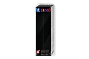 Hobby-Zubehör - Staedtler Mod. clay FIMO prof 454g black - 8041-9
