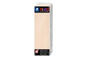 Hobby-Zubehör - Staedtler FIMO® professional 8041 big block - 8041-44
