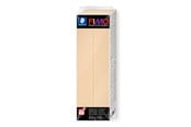 Hobby-Zubehör - Staedtler Mod. clay FIMO prof 454g champagner - 8041-02