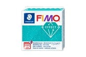 Hobby-Zubehör - Staedtler FIMO® effect 8010 Galaxy standard block - 8010-392