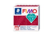 Hobby-Zubehör - Staedtler FIMO® effect 8010 Galaxy standard block - 8010-202
