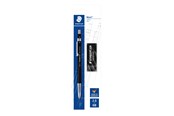 Utensilien zum Schreiben und Zeichnen - Staedtler Leadholder Mars technico blister - 780 C BKP6